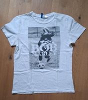 Bob Marley Fußball Shirt M Bayern - Bad Staffelstein Vorschau