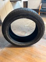 Bridgestone Turanza T001, 215/50 R18 92W, Sommerreifen Nordrhein-Westfalen - Solingen Vorschau