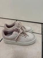 Nike Airforce Altona - Hamburg Bahrenfeld Vorschau