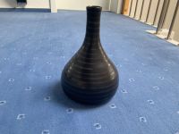 Vase, Cuba handmade ASA Selection 26 cm hoch Baden-Württemberg - Ulm Vorschau