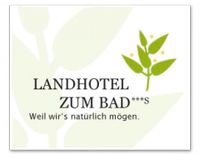 ⭐️ Landhotel zum Bad ➡️ Beikoch  (m/w/x), 82494 Bayern - Krün Vorschau