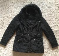 Jacke Damen Gr. 42 Tchibo Brandenburg - Zossen-Dabendorf Vorschau