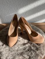 Buffalo High Heel Essen - Essen-Katernberg Vorschau