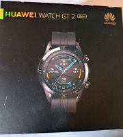 Huawei Watch GT 2 Nordrhein-Westfalen - Nörvenich Vorschau