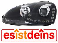 Vorschaubild einer Anzeige von Esistdeins