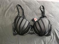 BH 85D von Hunkemöller Sachsen - Crimmitschau Vorschau