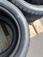 Reifen 125/65R12 Sommerreifen 125/65-12 Wintertaugliche Winterreifen Two 125-65-12 125 65 12 Futura Econelo Stormborn Geco Zukunft Cube Elizzy Econelo Elazzy Tol EQ Cruise Kabinenroller Kabinenauto Müritz - Landkreis - Waren (Müritz) Vorschau