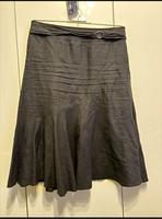 Gerry Weber Leinen Rock Gr 42 Rheinland-Pfalz - Koblenz Vorschau