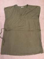 Leichtes Sommerkleid gr 48/50 Gina Benotti Berlin - Reinickendorf Vorschau
