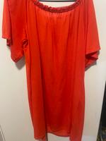 H&M Kleid Gr M Niedersachsen - Goslar Vorschau
