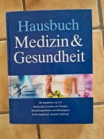 Hausbuch Medizin & Gesundheit Nordrhein-Westfalen - Stadtlohn Vorschau