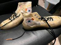 All Star convers Vulkanized Limited edition Berlin - Mitte Vorschau