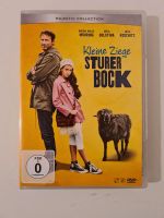 DVD * Kleine Ziege STURER BOCK Frankfurt am Main - Niederursel Vorschau