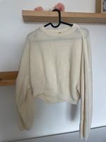 Pulli, H&M, M Hessen - Butzbach Vorschau