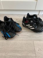 Fußballschuhe/ Schuhe Adidas (Kinder gr. 28) Nordrhein-Westfalen - Marl Vorschau