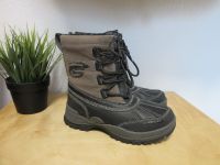 Kinderstiefel Boots Booties Gr.33 X-Tream neuwertig Bayern - Adelsdorf Vorschau