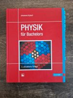 PHYSIK für Bachelors Kr. München - Ottobrunn Vorschau