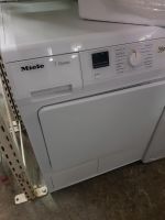 Miele T Classic Wäschetrockner Nordrhein-Westfalen - Detmold Vorschau