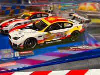 Carrera Digital 1:32 - BMW M6 GT3 Team Schnitzer #42 - 30967 unbe Hessen - Nidderau Vorschau