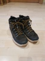 Superfit Winterschuh Gr. 38 Hessen - Breuberg Vorschau