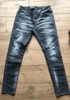 Dsquared2 Jeans-Hose, Größe 46 Nordrhein-Westfalen - Neuss Vorschau