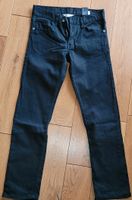 H&M Hose Gr. 158 schwarz Rheinland-Pfalz - Sankt Goarshausen  Vorschau