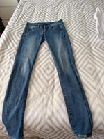 G-Star Jeans 27 Wuppertal - Cronenberg Vorschau