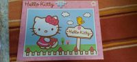 Puzzle "Hello Kitty" Hessen - Butzbach Vorschau