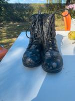 Dockers Damen mit Blumen Niedersachsen - Dahlenburg Vorschau