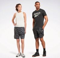 Sport Hose Reebok unisex Größe M , NEU Bayern - Wendelstein Vorschau