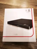 Externer LG DVD Writer Nordrhein-Westfalen - Gütersloh Vorschau