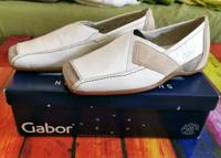Gabor Damenschuhe München - Berg-am-Laim Vorschau