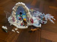 Playmobil magic 9471 Hannover - Mitte Vorschau