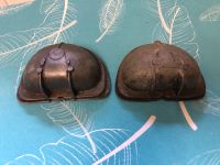 BMW Ventildeckel R25, R26,R27 Nordrhein-Westfalen - Gangelt Vorschau