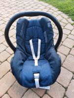 Maxi Cosi Babyschale Niedersachsen - Moisburg Vorschau