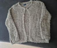 Strickjacke von Tom Tailor, Gr. M Brandenburg - Mahlow Vorschau