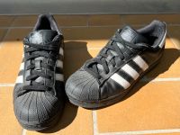 Adidas Superstar Sneaker Bayern - Scheyern Vorschau