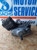 Simson S 50 51 Motor Zylinder Kolben Getriebe Rheinland-Pfalz - Sembach Vorschau