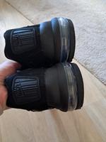 Nike Air Max Brandenburg - Peitz Vorschau