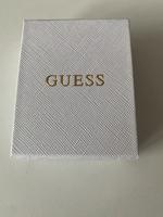 Guess Armband Gold mit Herz Bochum - Bochum-Wattenscheid Vorschau