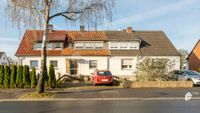 Gemütliches Reihenmittelhaus mit Terrassengarten und Carport in toller Lage Nordrhein-Westfalen - Menden Vorschau