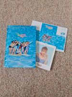 Twice summer nights Kpop Album Niedersachsen - Winsen (Luhe) Vorschau