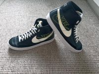 Schuhe Sneaker Nike Blazer Mid 77 Vintage Gr. 44 Bayern - Postbauer-Heng Vorschau