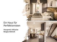 Hochwertige Wohnästhetik: Ihre Wünsche mit Stil und Raffinesse Hessen - Erbach Vorschau