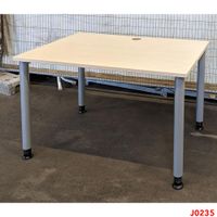 100x Schulungstisch Schreibtisch Bürotisch 120x80 cm Arbeitstisch Berlin - Wittenau Vorschau