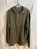 Vans Hoodie Saarland - Homburg Vorschau