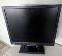 BenQ PC Monitor 19 Zoll Hessen - Burgwald Vorschau