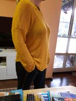 only. Damen Pulli. L. Neu. Schleswig-Holstein - Reinbek Vorschau