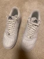 Nike Air Force Flykease 43 Rheinland-Pfalz - Rodenbach Vorschau
