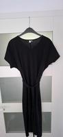 Sommerkleid von Q/S Nordrhein-Westfalen - Königswinter Vorschau